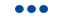 企業(yè)資質(zhì)